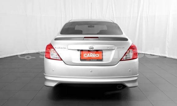 ซื้อ รถมือสอง Nissan Almera เงิน รถยนต์ ใน %{เมือง} ใน กรุงเทพมหานคร ซื้อ รถมือสอง Nissan Almera เงิน รถยนต์ ใน %{เมือง} ใน กรุงเทพมหานคร