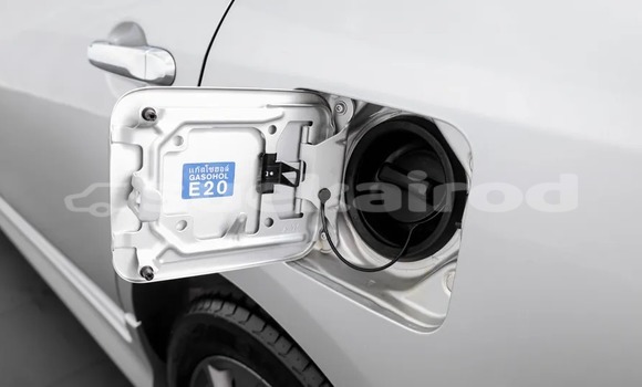 ซื้อ รถมือสอง Nissan Almera เงิน รถยนต์ ใน %{เมือง} ใน กรุงเทพมหานคร ซื้อ รถมือสอง Nissan Almera เงิน รถยนต์ ใน %{เมือง} ใน กรุงเทพมหานคร