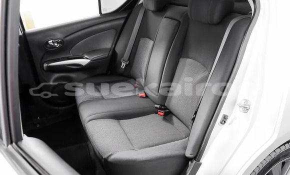 ซื้อ รถมือสอง Nissan Almera เงิน รถยนต์ ใน %{เมือง} ใน กรุงเทพมหานคร ซื้อ รถมือสอง Nissan Almera เงิน รถยนต์ ใน %{เมือง} ใน กรุงเทพมหานคร