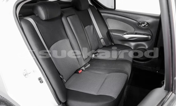 ซื้อ รถมือสอง Nissan Almera เงิน รถยนต์ ใน %{เมือง} ใน กรุงเทพมหานคร ซื้อ รถมือสอง Nissan Almera เงิน รถยนต์ ใน %{เมือง} ใน กรุงเทพมหานคร