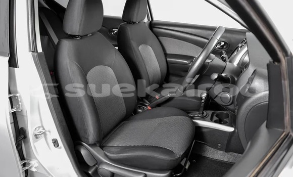 ซื้อ รถมือสอง Nissan Almera เงิน รถยนต์ ใน %{เมือง} ใน กรุงเทพมหานคร ซื้อ รถมือสอง Nissan Almera เงิน รถยนต์ ใน %{เมือง} ใน กรุงเทพมหานคร