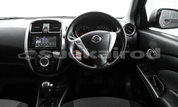 ซื้อ รถมือสอง Nissan Almera เงิน รถยนต์ ใน %{เมือง} ใน กรุงเทพมหานคร ซื้อ รถมือสอง Nissan Almera เงิน รถยนต์ ใน %{เมือง} ใน กรุงเทพมหานคร