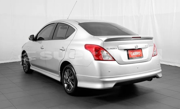 ซื้อ รถมือสอง Nissan Almera เงิน รถยนต์ ใน %{เมือง} ใน กรุงเทพมหานคร ซื้อ รถมือสอง Nissan Almera เงิน รถยนต์ ใน %{เมือง} ใน กรุงเทพมหานคร