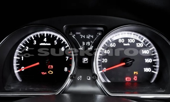 ซื้อ รถมือสอง Nissan Almera เงิน รถยนต์ ใน %{เมือง} ใน กรุงเทพมหานคร ซื้อ รถมือสอง Nissan Almera เงิน รถยนต์ ใน %{เมือง} ใน กรุงเทพมหานคร