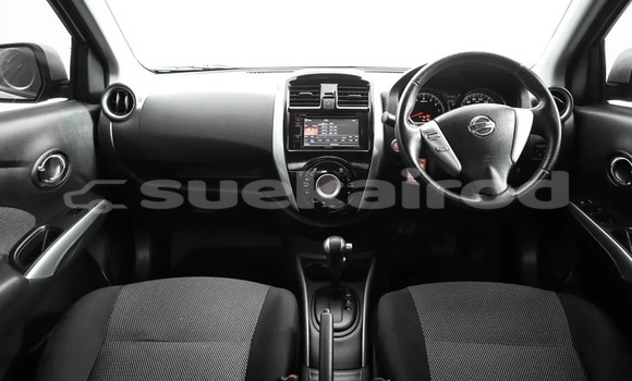 ซื้อ รถมือสอง Nissan Almera เงิน รถยนต์ ใน %{เมือง} ใน กรุงเทพมหานคร ซื้อ รถมือสอง Nissan Almera เงิน รถยนต์ ใน %{เมือง} ใน กรุงเทพมหานคร