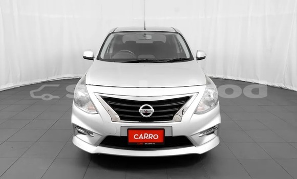 ซื้อ รถมือสอง Nissan Almera เงิน รถยนต์ ใน %{เมือง} ใน กรุงเทพมหานคร ซื้อ รถมือสอง Nissan Almera เงิน รถยนต์ ใน %{เมือง} ใน กรุงเทพมหานคร