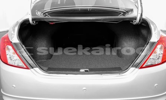 ซื้อ รถมือสอง Nissan Almera เงิน รถยนต์ ใน %{เมือง} ใน กรุงเทพมหานคร ซื้อ รถมือสอง Nissan Almera เงิน รถยนต์ ใน %{เมือง} ใน กรุงเทพมหานคร