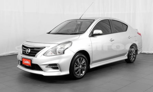ซื้อ รถมือสอง Nissan Almera เงิน รถยนต์ ใน %{เมือง} ใน กรุงเทพมหานคร ซื้อ รถมือสอง Nissan Almera เงิน รถยนต์ ใน %{เมือง} ใน กรุงเทพมหานคร