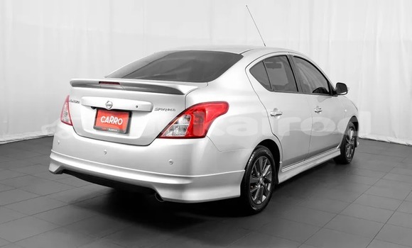 ซื้อ รถมือสอง Nissan Almera เงิน รถยนต์ ใน %{เมือง} ใน กรุงเทพมหานคร ซื้อ รถมือสอง Nissan Almera เงิน รถยนต์ ใน %{เมือง} ใน กรุงเทพมหานคร