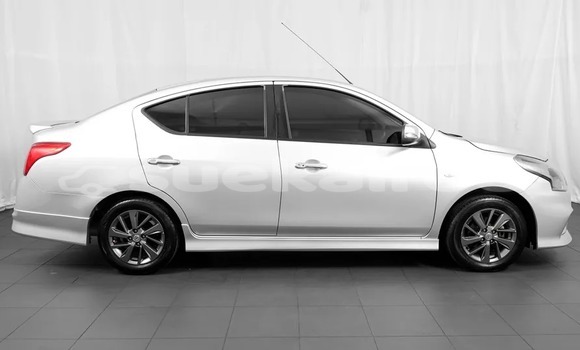 ซื้อ รถมือสอง Nissan Almera เงิน รถยนต์ ใน %{เมือง} ใน กรุงเทพมหานคร ซื้อ รถมือสอง Nissan Almera เงิน รถยนต์ ใน %{เมือง} ใน กรุงเทพมหานคร