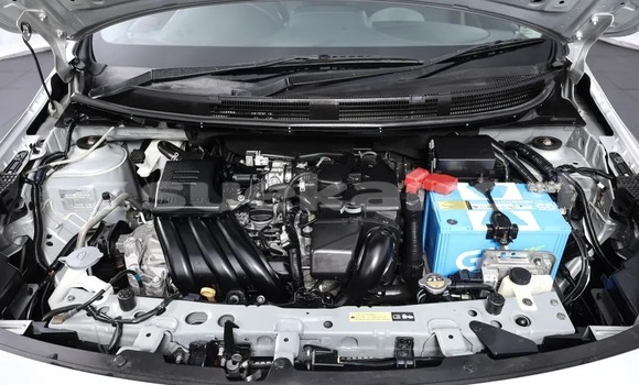 ซื้อ รถมือสอง Nissan Almera เงิน รถยนต์ ใน %{เมือง} ใน กรุงเทพมหานคร ซื้อ รถมือสอง Nissan Almera เงิน รถยนต์ ใน %{เมือง} ใน กรุงเทพมหานคร