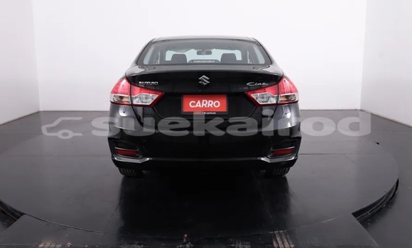 ซื้อ รถมือสอง Suzuki Ciaz สีดำ รถยนต์ ใน %{เมือง} ใน กรุงเทพมหานคร ซื้อ รถมือสอง Suzuki Ciaz สีดำ รถยนต์ ใน %{เมือง} ใน กรุงเทพมหานคร