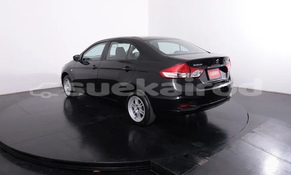 ซื้อ รถมือสอง Suzuki Ciaz สีดำ รถยนต์ ใน %{เมือง} ใน กรุงเทพมหานคร ซื้อ รถมือสอง Suzuki Ciaz สีดำ รถยนต์ ใน %{เมือง} ใน กรุงเทพมหานคร