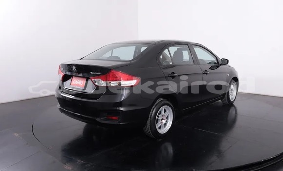 ซื้อ รถมือสอง Suzuki Ciaz สีดำ รถยนต์ ใน %{เมือง} ใน กรุงเทพมหานคร ซื้อ รถมือสอง Suzuki Ciaz สีดำ รถยนต์ ใน %{เมือง} ใน กรุงเทพมหานคร