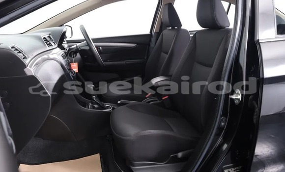 ซื้อ รถมือสอง Suzuki Ciaz สีดำ รถยนต์ ใน %{เมือง} ใน กรุงเทพมหานคร ซื้อ รถมือสอง Suzuki Ciaz สีดำ รถยนต์ ใน %{เมือง} ใน กรุงเทพมหานคร