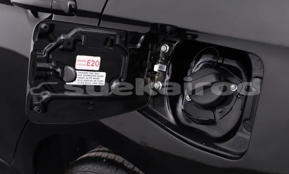 ซื้อ รถมือสอง Suzuki Ciaz สีดำ รถยนต์ ใน %{เมือง} ใน กรุงเทพมหานคร ซื้อ รถมือสอง Suzuki Ciaz สีดำ รถยนต์ ใน %{เมือง} ใน กรุงเทพมหานคร