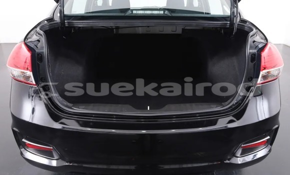 ซื้อ รถมือสอง Suzuki Ciaz สีดำ รถยนต์ ใน %{เมือง} ใน กรุงเทพมหานคร ซื้อ รถมือสอง Suzuki Ciaz สีดำ รถยนต์ ใน %{เมือง} ใน กรุงเทพมหานคร