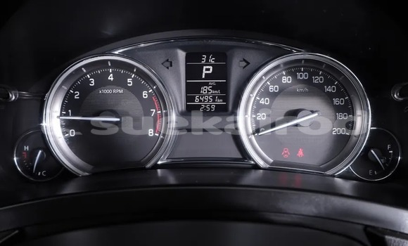 ซื้อ รถมือสอง Suzuki Ciaz สีดำ รถยนต์ ใน %{เมือง} ใน กรุงเทพมหานคร ซื้อ รถมือสอง Suzuki Ciaz สีดำ รถยนต์ ใน %{เมือง} ใน กรุงเทพมหานคร