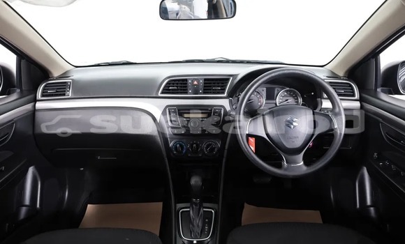 ซื้อ รถมือสอง Suzuki Ciaz สีดำ รถยนต์ ใน %{เมือง} ใน กรุงเทพมหานคร ซื้อ รถมือสอง Suzuki Ciaz สีดำ รถยนต์ ใน %{เมือง} ใน กรุงเทพมหานคร