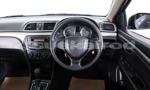 ซื้อ รถมือสอง Suzuki Ciaz สีดำ รถยนต์ ใน %{เมือง} ใน กรุงเทพมหานคร ซื้อ รถมือสอง Suzuki Ciaz สีดำ รถยนต์ ใน %{เมือง} ใน กรุงเทพมหานคร