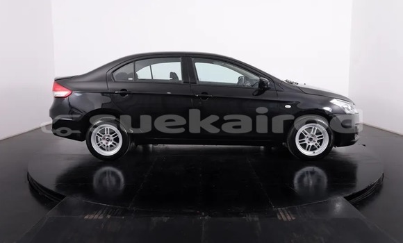 ซื้อ รถมือสอง Suzuki Ciaz สีดำ รถยนต์ ใน %{เมือง} ใน กรุงเทพมหานคร ซื้อ รถมือสอง Suzuki Ciaz สีดำ รถยนต์ ใน %{เมือง} ใน กรุงเทพมหานคร