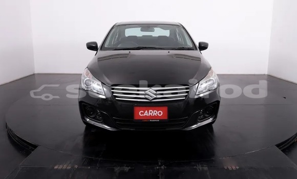 ซื้อ รถมือสอง Suzuki Ciaz สีดำ รถยนต์ ใน %{เมือง} ใน กรุงเทพมหานคร ซื้อ รถมือสอง Suzuki Ciaz สีดำ รถยนต์ ใน %{เมือง} ใน กรุงเทพมหานคร