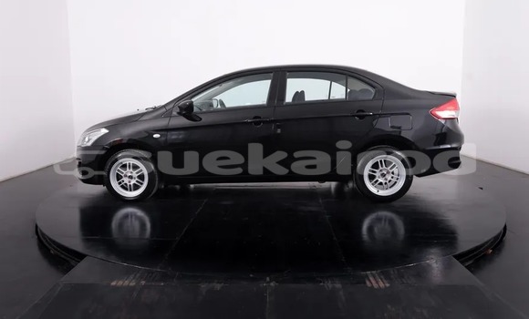 ซื้อ รถมือสอง Suzuki Ciaz สีดำ รถยนต์ ใน %{เมือง} ใน กรุงเทพมหานคร ซื้อ รถมือสอง Suzuki Ciaz สีดำ รถยนต์ ใน %{เมือง} ใน กรุงเทพมหานคร