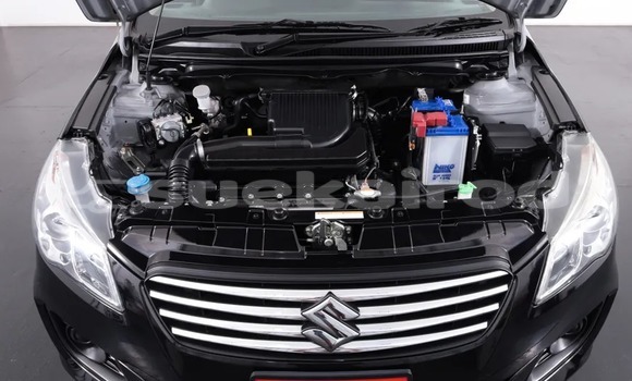 ซื้อ รถมือสอง Suzuki Ciaz สีดำ รถยนต์ ใน %{เมือง} ใน กรุงเทพมหานคร ซื้อ รถมือสอง Suzuki Ciaz สีดำ รถยนต์ ใน %{เมือง} ใน กรุงเทพมหานคร