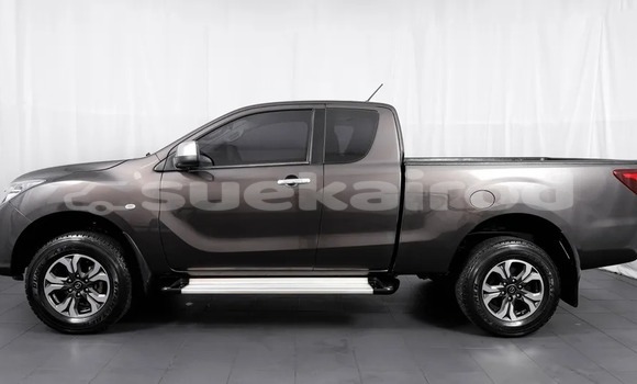 ซื้อ รถมือสอง Mazda BT-50 สีดำ รถยนต์ ใน %{เมือง} ใน กรุงเทพมหานคร ซื้อ รถมือสอง Mazda BT-50 สีดำ รถยนต์ ใน %{เมือง} ใน กรุงเทพมหานคร