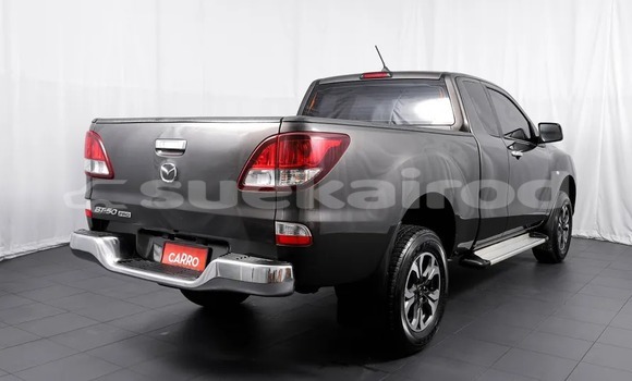 ซื้อ รถมือสอง Mazda BT-50 สีดำ รถยนต์ ใน %{เมือง} ใน กรุงเทพมหานคร ซื้อ รถมือสอง Mazda BT-50 สีดำ รถยนต์ ใน %{เมือง} ใน กรุงเทพมหานคร