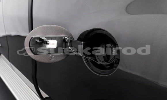 ซื้อ รถมือสอง Mazda BT-50 สีดำ รถยนต์ ใน %{เมือง} ใน กรุงเทพมหานคร ซื้อ รถมือสอง Mazda BT-50 สีดำ รถยนต์ ใน %{เมือง} ใน กรุงเทพมหานคร