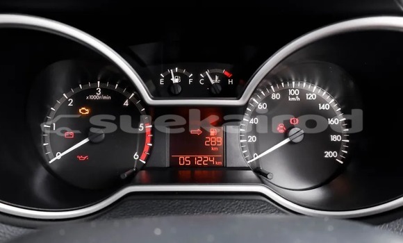 ซื้อ รถมือสอง Mazda BT-50 สีดำ รถยนต์ ใน %{เมือง} ใน กรุงเทพมหานคร ซื้อ รถมือสอง Mazda BT-50 สีดำ รถยนต์ ใน %{เมือง} ใน กรุงเทพมหานคร