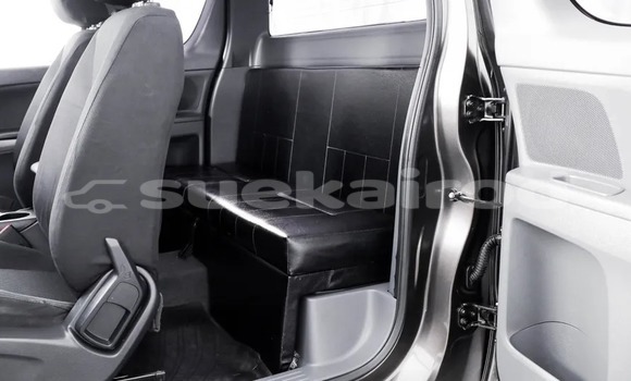 ซื้อ รถมือสอง Mazda BT-50 สีดำ รถยนต์ ใน %{เมือง} ใน กรุงเทพมหานคร ซื้อ รถมือสอง Mazda BT-50 สีดำ รถยนต์ ใน %{เมือง} ใน กรุงเทพมหานคร