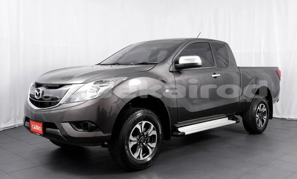 ซื้อ รถมือสอง Mazda BT-50 สีดำ รถยนต์ ใน %{เมือง} ใน กรุงเทพมหานคร ซื้อ รถมือสอง Mazda BT-50 สีดำ รถยนต์ ใน %{เมือง} ใน กรุงเทพมหานคร