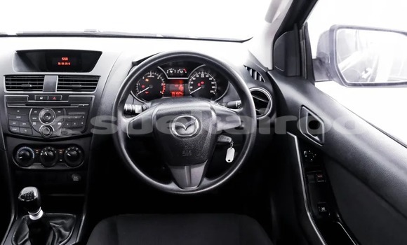 ซื้อ รถมือสอง Mazda BT-50 สีดำ รถยนต์ ใน %{เมือง} ใน กรุงเทพมหานคร ซื้อ รถมือสอง Mazda BT-50 สีดำ รถยนต์ ใน %{เมือง} ใน กรุงเทพมหานคร