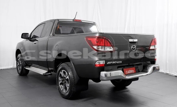 ซื้อ รถมือสอง Mazda BT-50 สีดำ รถยนต์ ใน %{เมือง} ใน กรุงเทพมหานคร ซื้อ รถมือสอง Mazda BT-50 สีดำ รถยนต์ ใน %{เมือง} ใน กรุงเทพมหานคร