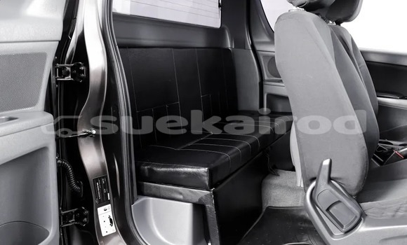 ซื้อ รถมือสอง Mazda BT-50 สีดำ รถยนต์ ใน %{เมือง} ใน กรุงเทพมหานคร ซื้อ รถมือสอง Mazda BT-50 สีดำ รถยนต์ ใน %{เมือง} ใน กรุงเทพมหานคร