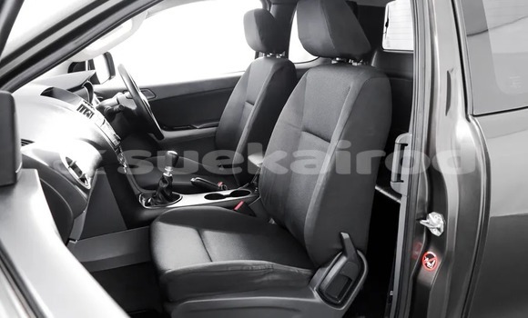 ซื้อ รถมือสอง Mazda BT-50 สีดำ รถยนต์ ใน %{เมือง} ใน กรุงเทพมหานคร ซื้อ รถมือสอง Mazda BT-50 สีดำ รถยนต์ ใน %{เมือง} ใน กรุงเทพมหานคร