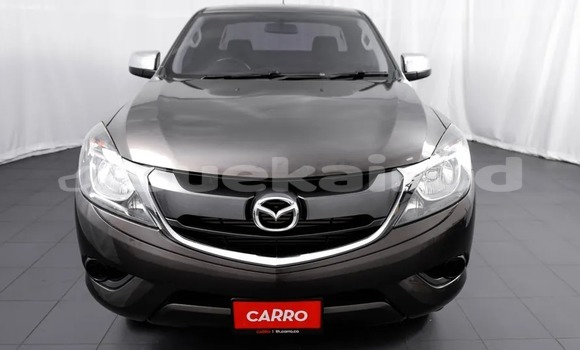 ซื้อ รถมือสอง Mazda BT-50 สีดำ รถยนต์ ใน %{เมือง} ใน กรุงเทพมหานคร ซื้อ รถมือสอง Mazda BT-50 สีดำ รถยนต์ ใน %{เมือง} ใน กรุงเทพมหานคร