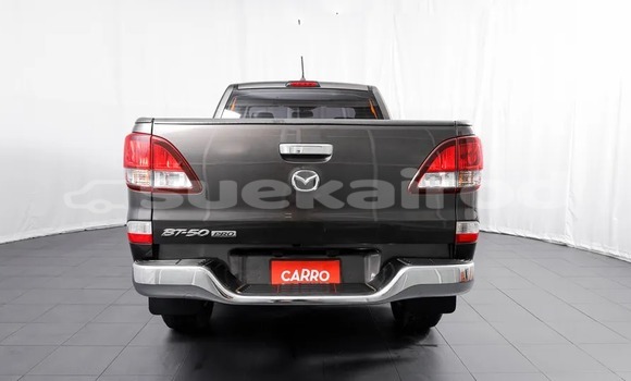 ซื้อ รถมือสอง Mazda BT-50 สีดำ รถยนต์ ใน %{เมือง} ใน กรุงเทพมหานคร ซื้อ รถมือสอง Mazda BT-50 สีดำ รถยนต์ ใน %{เมือง} ใน กรุงเทพมหานคร