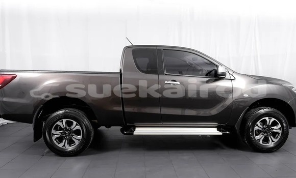 ซื้อ รถมือสอง Mazda BT-50 สีดำ รถยนต์ ใน %{เมือง} ใน กรุงเทพมหานคร ซื้อ รถมือสอง Mazda BT-50 สีดำ รถยนต์ ใน %{เมือง} ใน กรุงเทพมหานคร