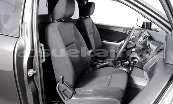 ซื้อ รถมือสอง Mazda BT-50 สีดำ รถยนต์ ใน %{เมือง} ใน กรุงเทพมหานคร ซื้อ รถมือสอง Mazda BT-50 สีดำ รถยนต์ ใน %{เมือง} ใน กรุงเทพมหานคร