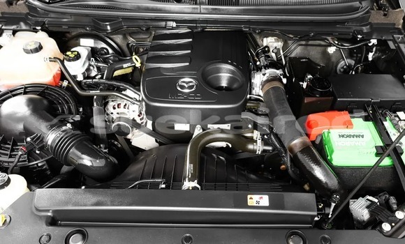 ซื้อ รถมือสอง Mazda BT-50 สีดำ รถยนต์ ใน %{เมือง} ใน กรุงเทพมหานคร ซื้อ รถมือสอง Mazda BT-50 สีดำ รถยนต์ ใน %{เมือง} ใน กรุงเทพมหานคร