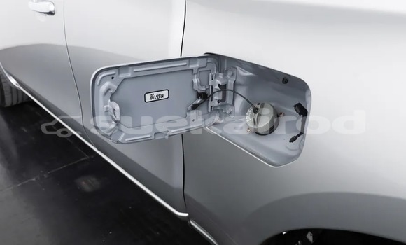 ซื้อ รถมือสอง Mitsubishi Triton เงิน รถยนต์ ใน %{เมือง} ใน กรุงเทพมหานคร ซื้อ รถมือสอง Mitsubishi Triton เงิน รถยนต์ ใน %{เมือง} ใน กรุงเทพมหานคร