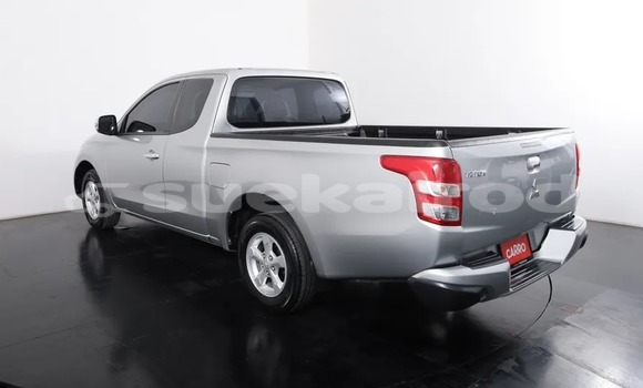 ซื้อ รถมือสอง Mitsubishi Triton เงิน รถยนต์ ใน %{เมือง} ใน กรุงเทพมหานคร ซื้อ รถมือสอง Mitsubishi Triton เงิน รถยนต์ ใน %{เมือง} ใน กรุงเทพมหานคร