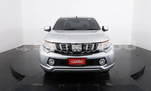 ซื้อ รถมือสอง Mitsubishi Triton เงิน รถยนต์ ใน %{เมือง} ใน กรุงเทพมหานคร ซื้อ รถมือสอง Mitsubishi Triton เงิน รถยนต์ ใน %{เมือง} ใน กรุงเทพมหานคร