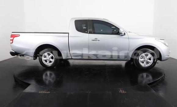 ซื้อ รถมือสอง Mitsubishi Triton เงิน รถยนต์ ใน %{เมือง} ใน กรุงเทพมหานคร ซื้อ รถมือสอง Mitsubishi Triton เงิน รถยนต์ ใน %{เมือง} ใน กรุงเทพมหานคร