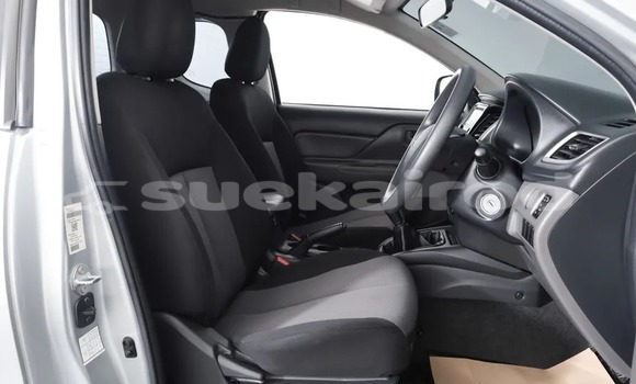 ซื้อ รถมือสอง Mitsubishi Triton เงิน รถยนต์ ใน %{เมือง} ใน กรุงเทพมหานคร ซื้อ รถมือสอง Mitsubishi Triton เงิน รถยนต์ ใน %{เมือง} ใน กรุงเทพมหานคร