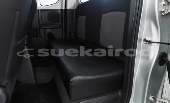 ซื้อ รถมือสอง Mitsubishi Triton เงิน รถยนต์ ใน %{เมือง} ใน กรุงเทพมหานคร ซื้อ รถมือสอง Mitsubishi Triton เงิน รถยนต์ ใน %{เมือง} ใน กรุงเทพมหานคร