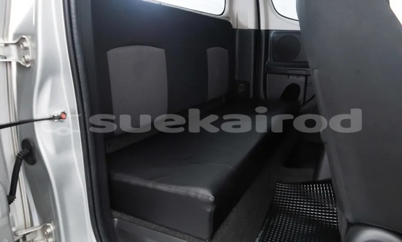 ซื้อ รถมือสอง Mitsubishi Triton เงิน รถยนต์ ใน %{เมือง} ใน กรุงเทพมหานคร ซื้อ รถมือสอง Mitsubishi Triton เงิน รถยนต์ ใน %{เมือง} ใน กรุงเทพมหานคร